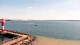 Eckernförde 30.04.2025 13:03