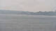 Eckernförde 08.06.2025 13:03