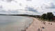 Eckernförde 09.06.2025 13:03
