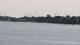 Eckernförde 02.07.2025 13:03