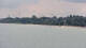 Eckernförde 14.07.2025 13:13