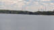 Eckernförde 21.03.2025 13:04