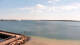 Eckernförde 25.04.2025 13:03