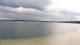 Eckernförde 22.05.2025 13:03