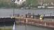 Kiel 30.04.2025 13:03