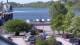 Kiel 30.04.2025 13:03
