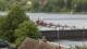 Kiel 09.06.2025 13:03