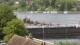 Kiel 14.06.2025 13:03