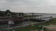 Kiel 15.06.2025 13:03