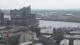 Hamburg 30.04.2025 13:03