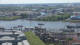 Hamburg 19.04.2025 13:03