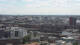 Hamburg 10.07.2025 13:03