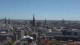 Hamburg 30.06.2025 13:03