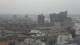Hamburgo 08.06.2025 13:03