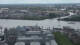 Hamborg 09.06.2025 13:03