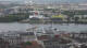 Hambourg 02.07.2025 13:03