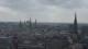 Hamburg 15.06.2025 13:03