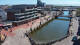 Büsum 30.04.2025 13:03
