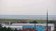 Büsum 01.07.2025 13:03
