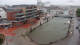 Büsum 08.06.2025 13:03
