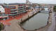Büsum 14.06.2025 13:03