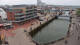 Büsum 29.04.2025 13:03