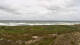 Kampen (Sylt) 14.06.2026 13:12