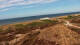 Kampen (Sylt) 30.04.2025 13:03