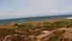 Kampen (Sylt) 03.07.2025 13:03