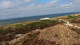 Kampen (Sylt) 08.05.2025 13:03