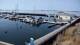 Wiek (Rügen) 30.04.2025 13:04