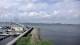 Wiek (Rügen) 12.07.2025 13:03