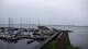 Wiek (Rügen) 08.06.2025 13:03