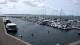Wiek (Rügen) 09.06.2025 13:03