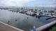 Wiek (Rügen) 14.07.2025 13:13