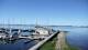 Wiek (Rügen) 12.06.2025 13:03