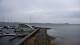 Wiek (Rügen) 29.04.2025 13:04
