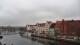 Lübeck 04.12.2025 13:13