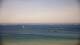 Travemünde 30.04.2025 13:03