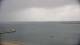 Travemünde 04.05.2025 13:03