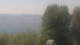 Lindau (Lake Constance) 30.04.2025 13:04