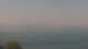Lindau (Bodensee) 30.04.2025 13:04