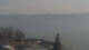 Lindau (Lac de Constance) 21.02.2025 13:04