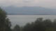 Lindau (Bodensee) 11.07.2025 13:03