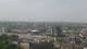 Hamburg 30.04.2025 13:04