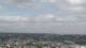 Amburgo 03.05.2025 13:03