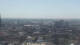 Hamburg 30.06.2025 13:03