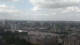 Amburgo 01.07.2025 13:03