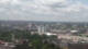 Amburgo 02.07.2025 13:03