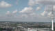 Hamburg 14.07.2025 13:13